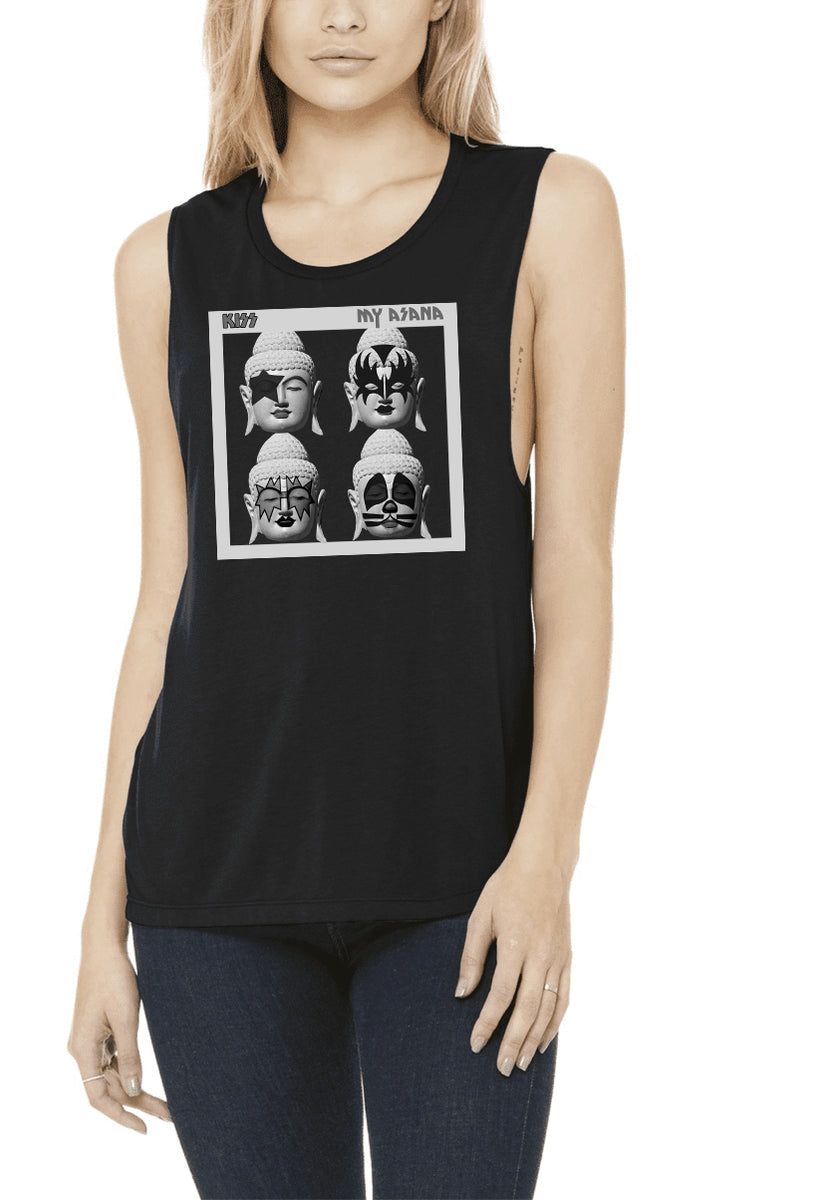 kiss198803dkgry_1200x1200.jpg?